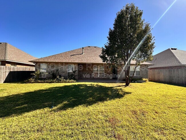 Building Photo - 14001 Korbyn Dr