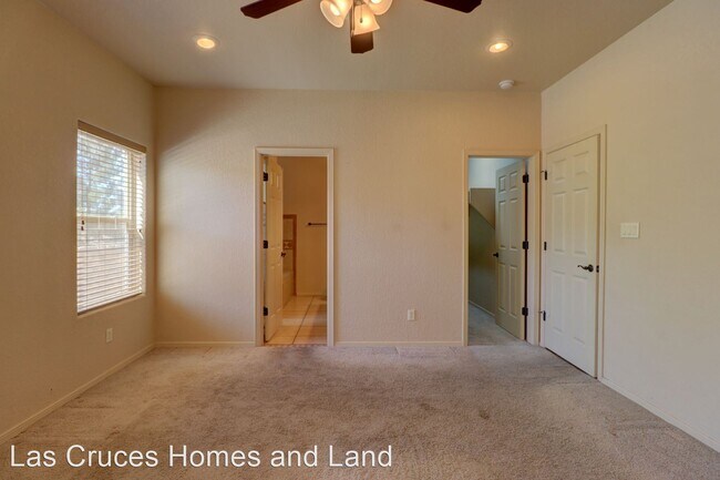 Building Photo - 2 br, 2 bath House - 1293 Mission Nuevo Un...