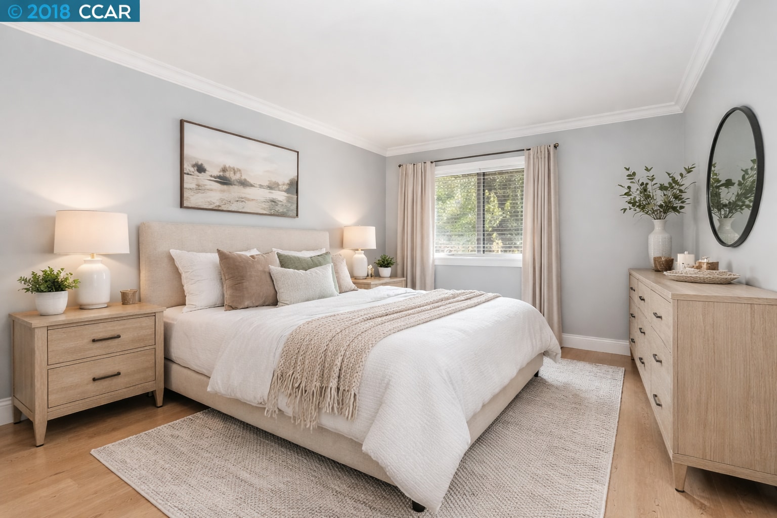 Building Photo - 101 Kinross Dr