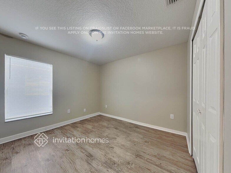 Building Photo - 4345 Country Hills Blvd