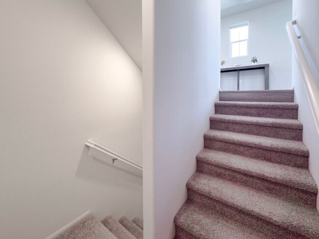 Building Photo - ~ UNIQUE FIND ~ New Construction SOLAR Hom...