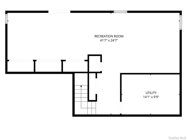 Building Photo - 22 Sycamore Way