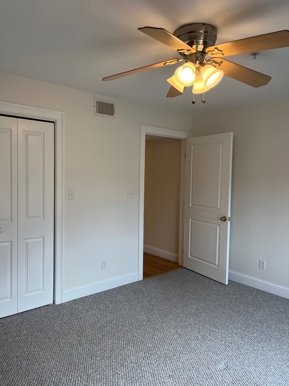 Building Photo - 12 Rose St