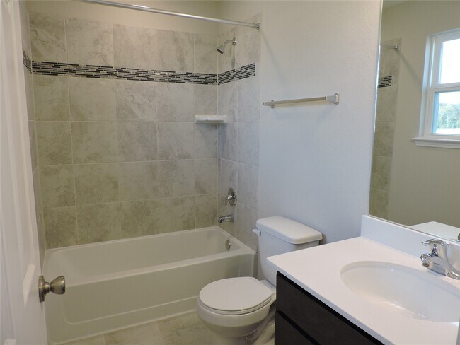 Building Photo - 1164 Littleton Ct