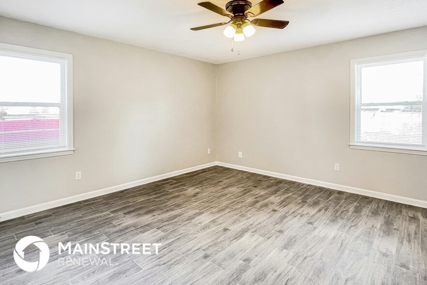Building Photo - 4290 Park Forest Dr
