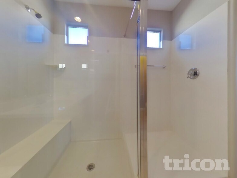 Building Photo - 20129 N Herbert Ave