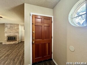 Building Photo - 11543 Rousseau St