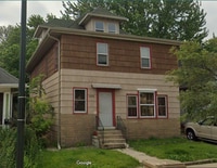 Building Photo - 1975 E Washington Ave