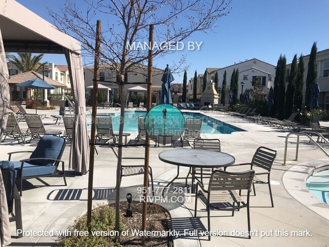 Building Photo - 14552 Sienna Pl