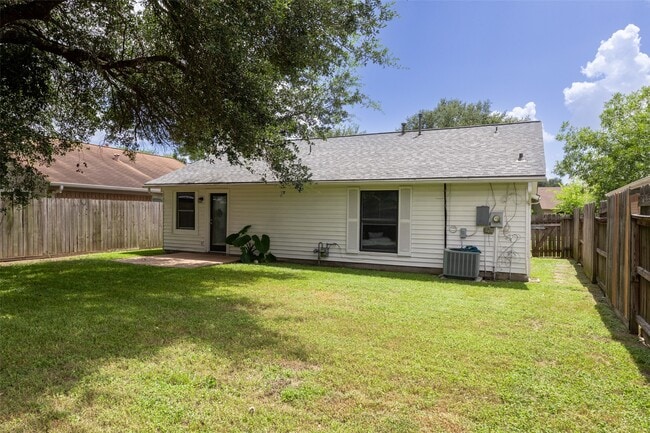 Building Photo - 1123 Rock Canyon Dr