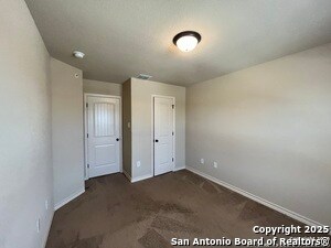 Building Photo - 6407 Marcel Wy