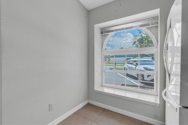 Building Photo - 3777 Mission Ct