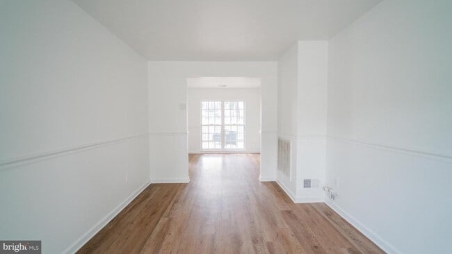 Building Photo - 16919 Gentle Wood Ln