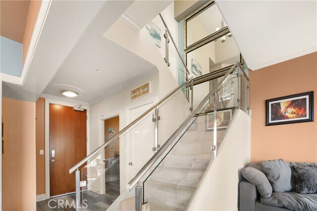 Building Photo - 488 E Ocean Blvd