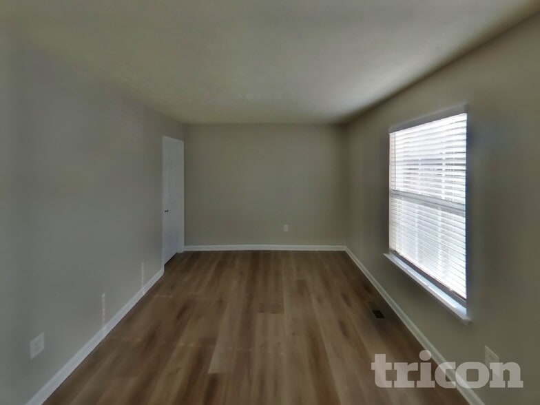 Building Photo - 3644 Derby Shire Cir