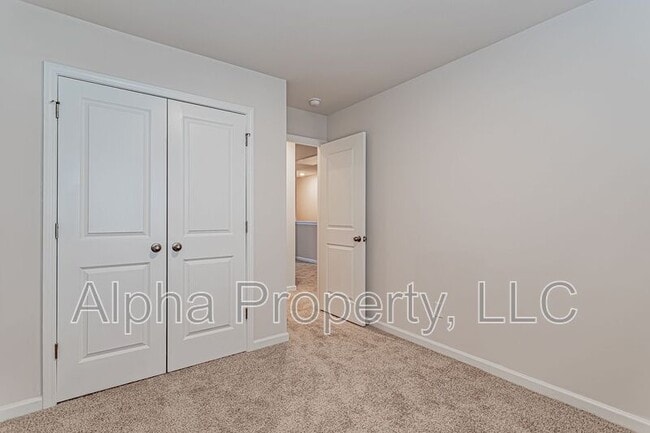 Building Photo - 419 Sea Grit Ct