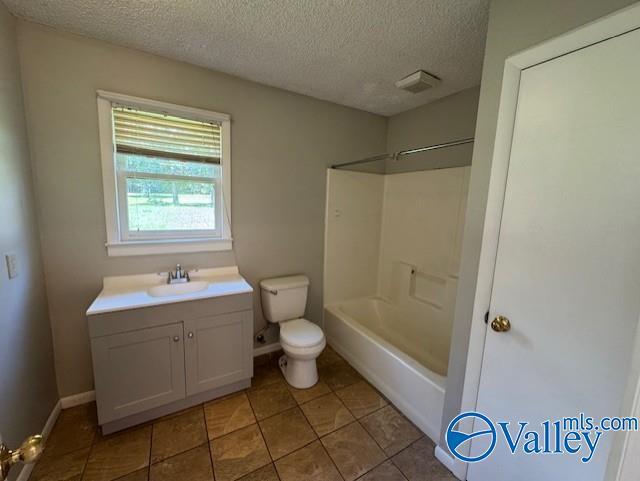 Building Photo - 10804 Paradise Shores