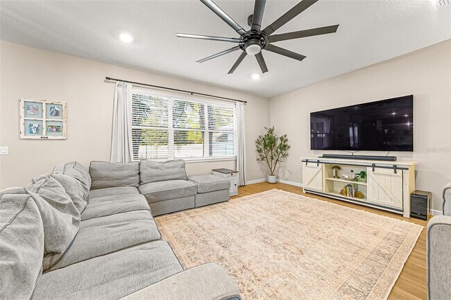 Building Photo - 2060 Canopy Ter Blvd