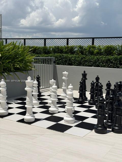 Building Photo - 1400 Biscayne Blvd