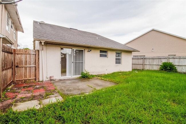 Building Photo - 4017 Downey Ct