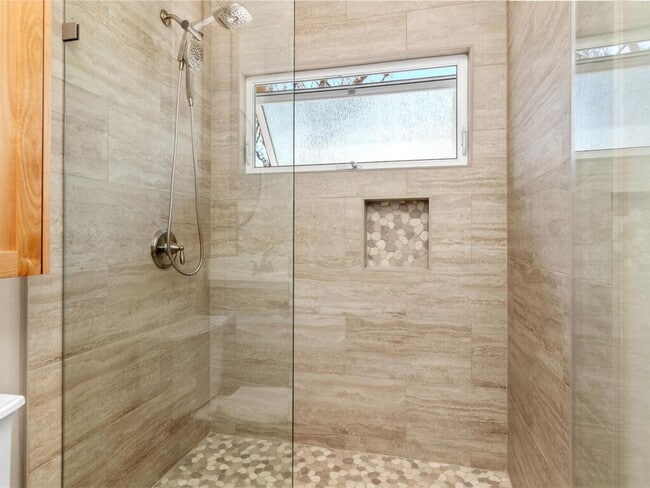 Building Photo - Studio with Loft, Private Patio, and All U...