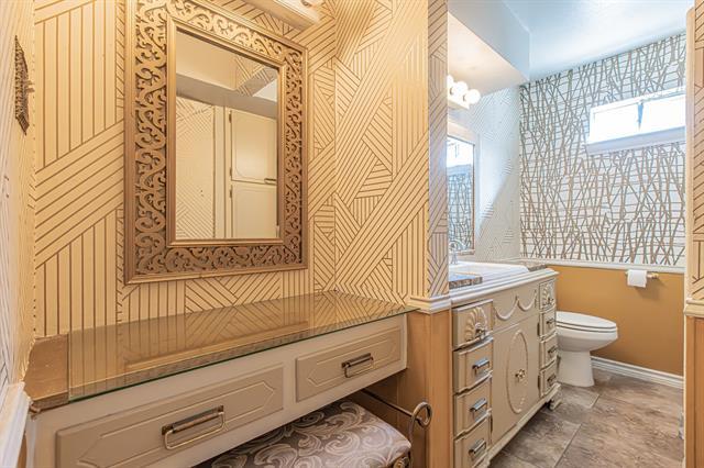 Building Photo - 618 Magnolia St