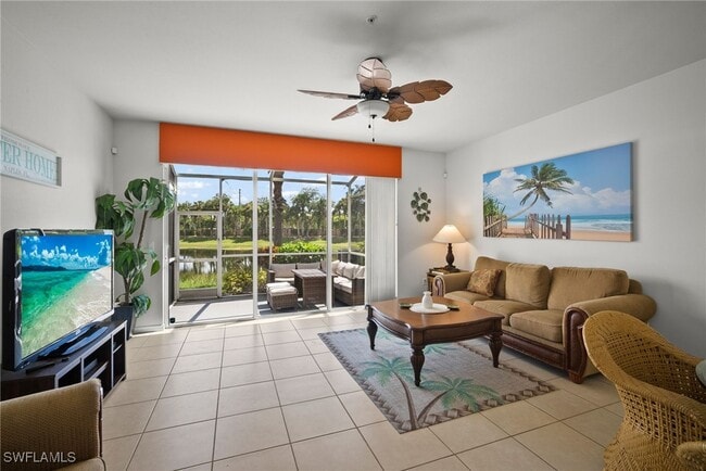 Building Photo - 16211 Ravina Way
