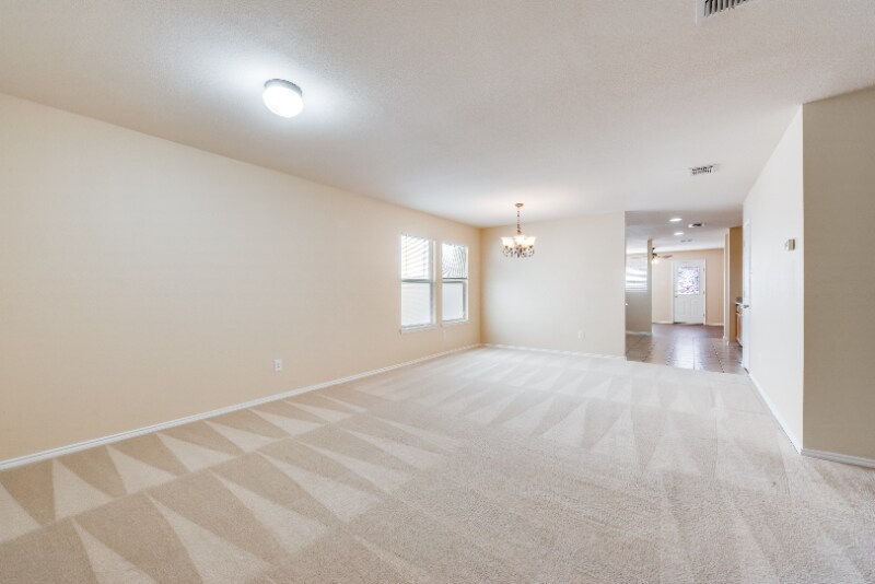 Building Photo - 16812 Pinery Way