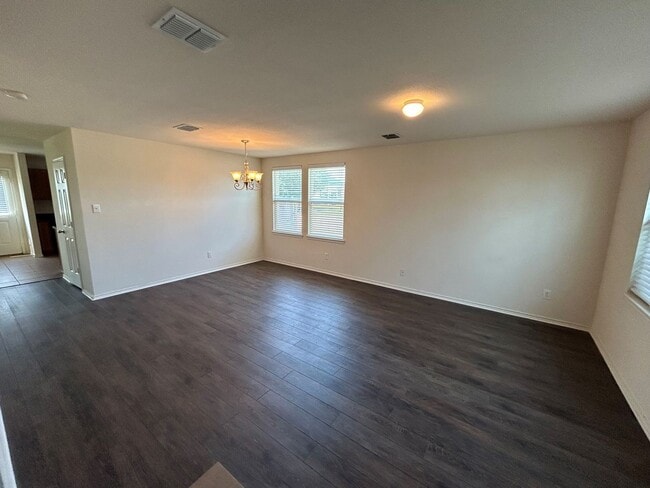 Building Photo - Terrific Two Story Corner Lot in Poynter Crossing!