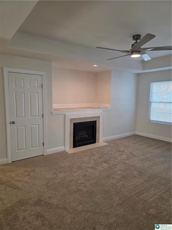 Building Photo - 1800 Merlot Dr