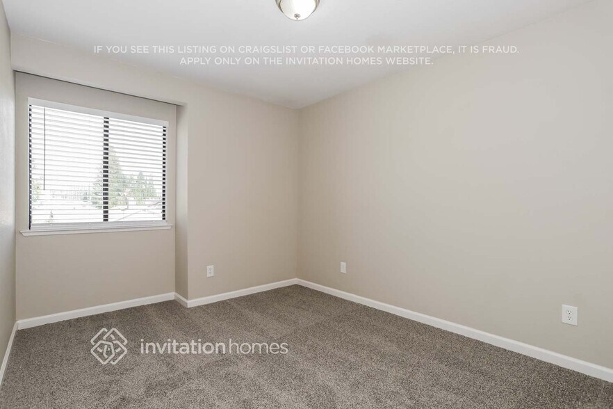 Building Photo - 3036 Danehurst Ct