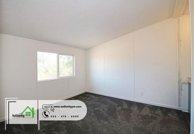 Building Photo - 7700 Fisher Ln