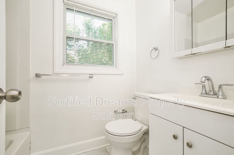 Building Photo - 2513 Timber Ln