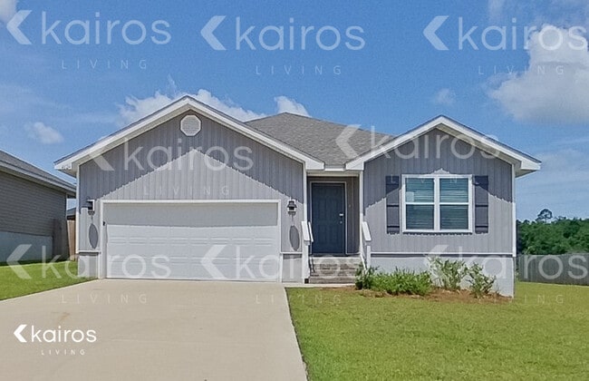 Building Photo - 4624 Malay Cir
