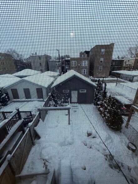 Building Photo - 3252 W Crystal St