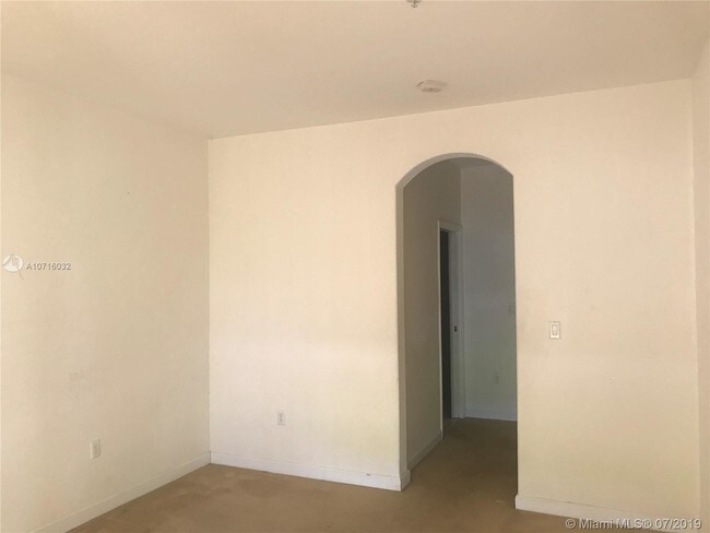 Building Photo - 10132 NW 7th St