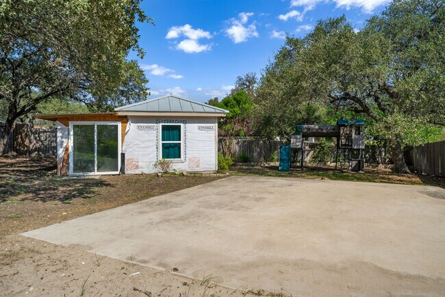 Building Photo - 13510 Mt Olympus