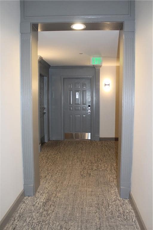 Building Photo - 1101 Juniper St NE