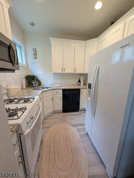 Building Photo - 36 Phoenix Ave