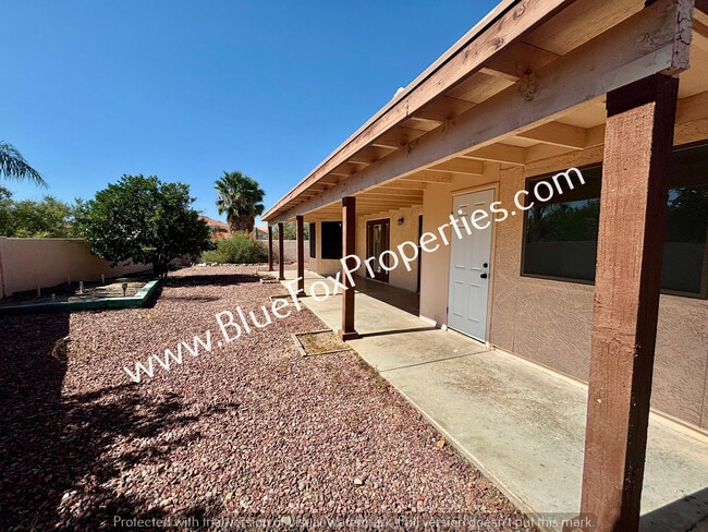 Building Photo - 10502 N Autumn Hl Ln