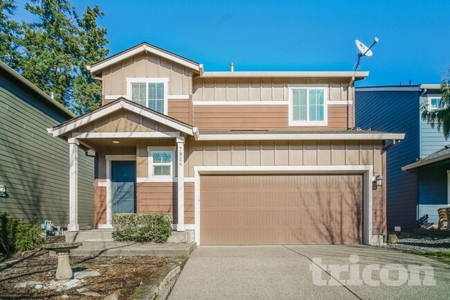 Building Photo - 7924 NE 20th St