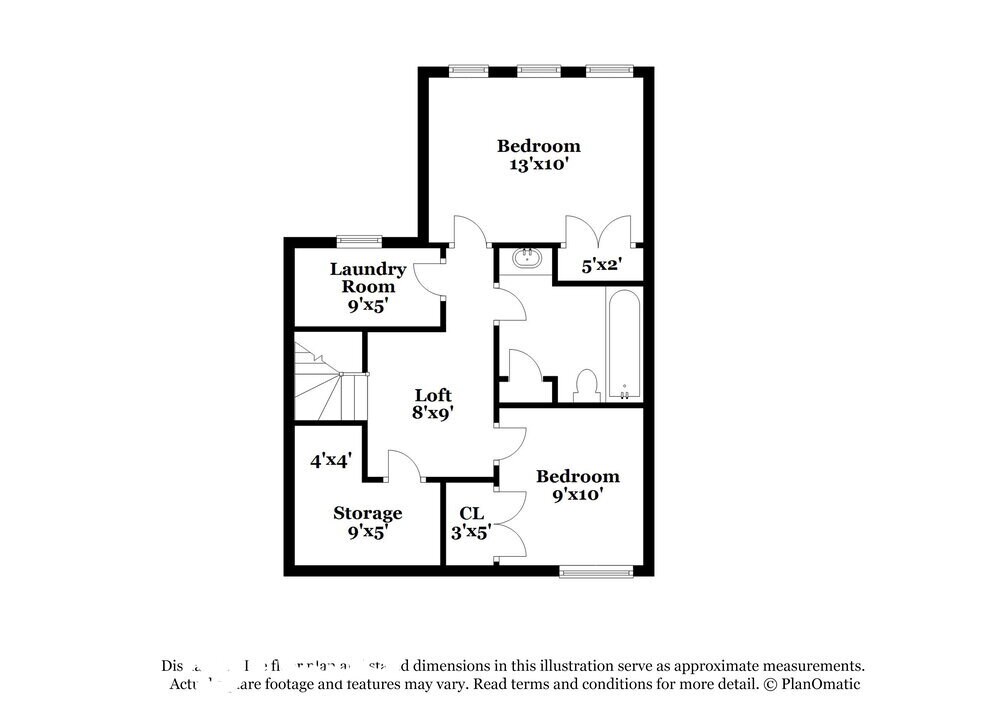 Building Photo - 11318 Deer Ridge Ln