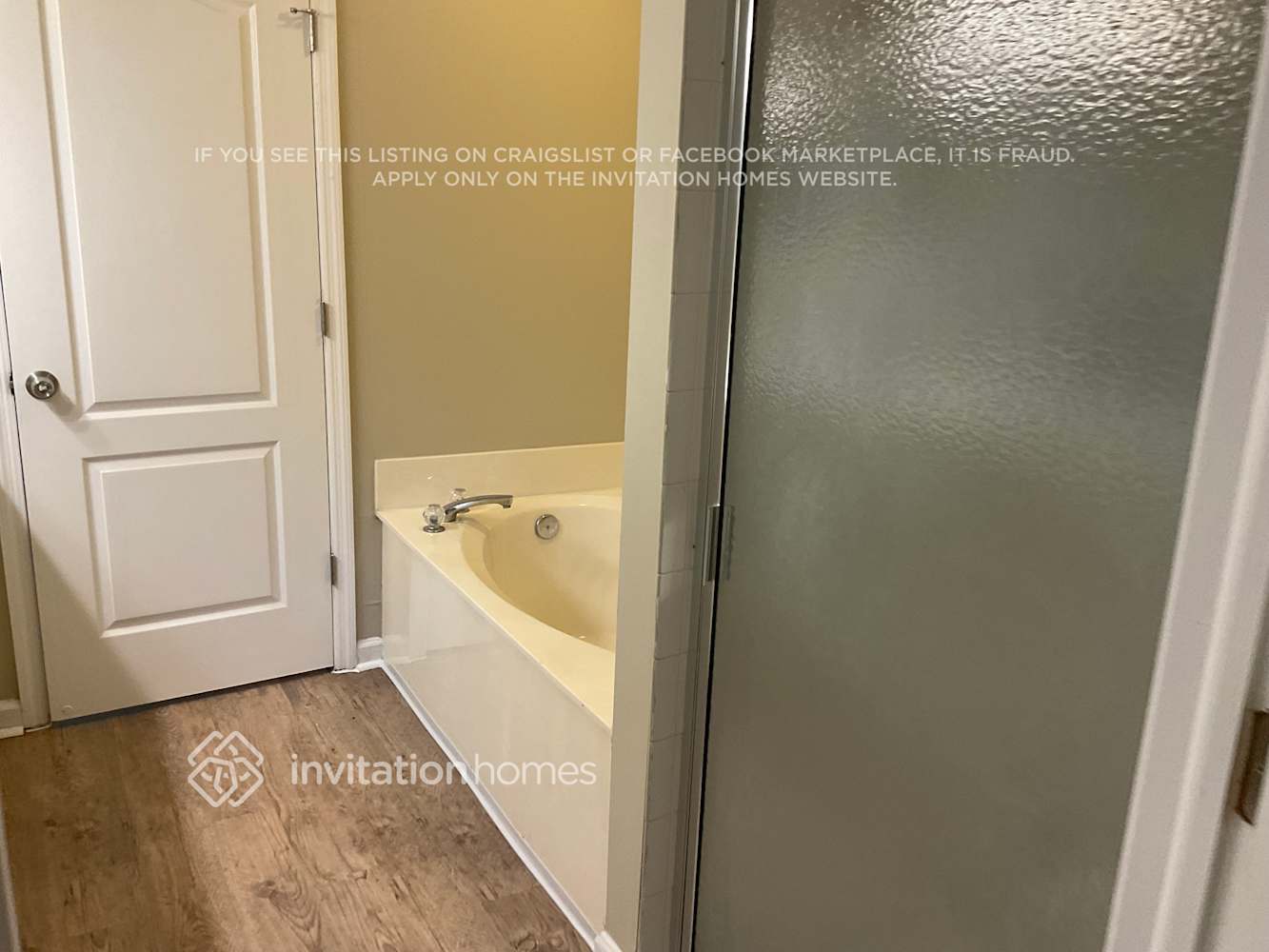 Building Photo - 8551 Crooked Tree Dr