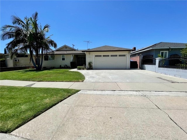 Primary Photo - 861 Helmsdale Ave