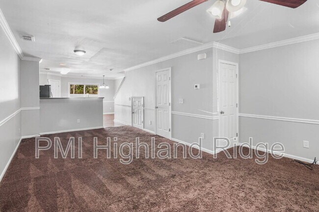 Building Photo - 1382 Rural Hill Rd