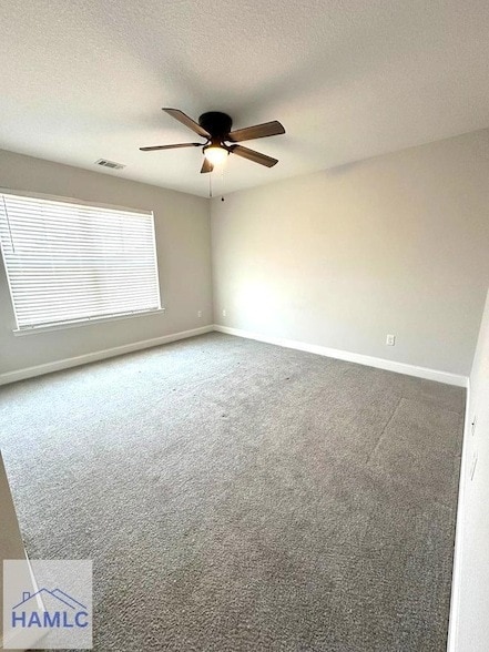 Building Photo - 156 Hamlet Ct