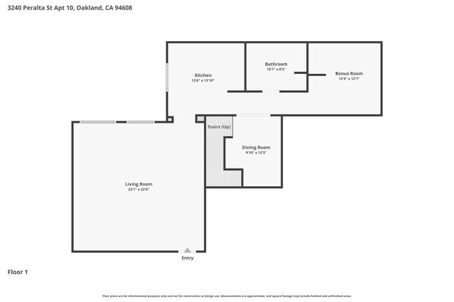 Building Photo - 2 Bedroom Condo Available In West Clawson Lofts!