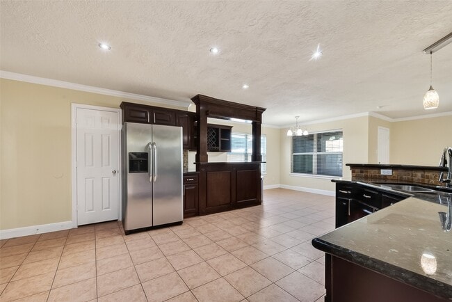 Building Photo - 5810 Post Oak Manor Dr