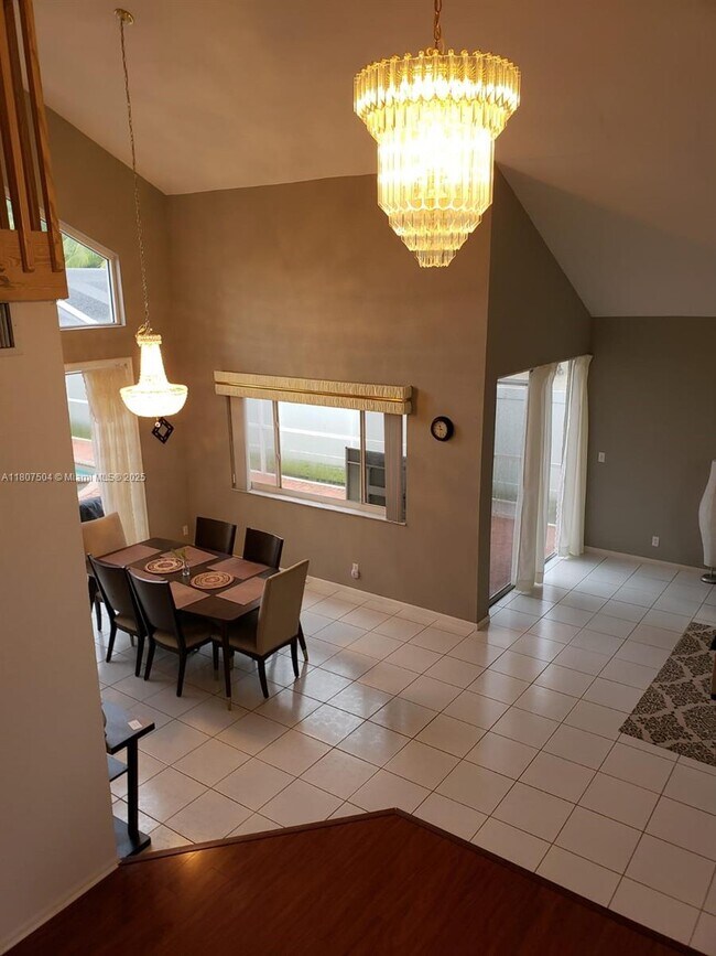 Building Photo - 1582 NW 182nd Way