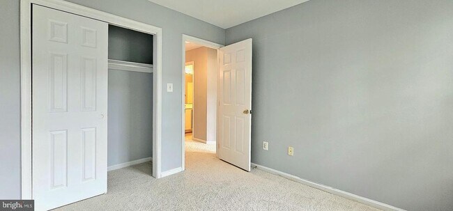 Building Photo - 6623 Patent Parish Ln